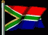 south_africaBLK_rd31.gif (6800 bytes)